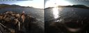 ./images/rivers-inlet/ethel/20191009/ethel20191009_174951.jpg