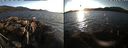 ./images/rivers-inlet/ethel/20191009/ethel20191009_175451.jpg