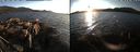 ./images/rivers-inlet/ethel/20191009/ethel20191009_175951.jpg