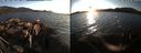./images/rivers-inlet/ethel/20191009/ethel20191009_180451.jpg