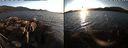 ./images/rivers-inlet/ethel/20191009/ethel20191009_180951.jpg