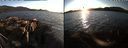 ./images/rivers-inlet/ethel/20191009/ethel20191009_181451.jpg