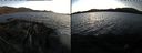 ./images/rivers-inlet/ethel/20191009/ethel20191009_181951.jpg