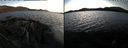 ./images/rivers-inlet/ethel/20191009/ethel20191009_182451.jpg