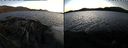 ./images/rivers-inlet/ethel/20191009/ethel20191009_182951.jpg