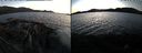 ./images/rivers-inlet/ethel/20191009/ethel20191009_183951.jpg