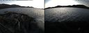 ./images/rivers-inlet/ethel/20191009/ethel20191009_184451.jpg