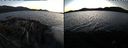 ./images/rivers-inlet/ethel/20191009/ethel20191009_184951.jpg