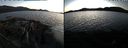 ./images/rivers-inlet/ethel/20191009/ethel20191009_185451.jpg