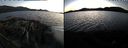 ./images/rivers-inlet/ethel/20191009/ethel20191009_185951.jpg