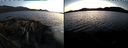 ./images/rivers-inlet/ethel/20191009/ethel20191009_190951.jpg