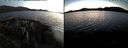 ./images/rivers-inlet/ethel/20191009/ethel20191009_191451.jpg