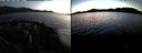 ./images/rivers-inlet/ethel/20191009/ethel20191009_191951.jpg