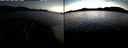 ./images/rivers-inlet/ethel/20191009/ethel20191009_192451.jpg