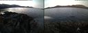 ./images/rivers-inlet/ethel/20191010/ethel20191010_072451.jpg