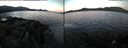 ./images/rivers-inlet/ethel/20191010/ethel20191010_074451.jpg