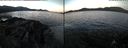 ./images/rivers-inlet/ethel/20191010/ethel20191010_074951.jpg