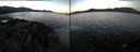 ./images/rivers-inlet/ethel/20191010/ethel20191010_075451.jpg