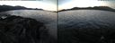 ./images/rivers-inlet/ethel/20191010/ethel20191010_075951.jpg