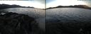 ./images/rivers-inlet/ethel/20191010/ethel20191010_080451.jpg