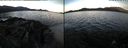 ./images/rivers-inlet/ethel/20191010/ethel20191010_080951.jpg