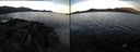 ./images/rivers-inlet/ethel/20191010/ethel20191010_081451.jpg