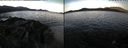 ./images/rivers-inlet/ethel/20191010/ethel20191010_081951.jpg