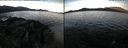 ./images/rivers-inlet/ethel/20191010/ethel20191010_082451.jpg