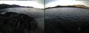 ./images/rivers-inlet/ethel/20191010/ethel20191010_083951.jpg