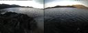 ./images/rivers-inlet/ethel/20191010/ethel20191010_084451.jpg