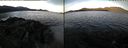 ./images/rivers-inlet/ethel/20191010/ethel20191010_084951.jpg
