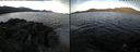 ./images/rivers-inlet/ethel/20191010/ethel20191010_090951.jpg