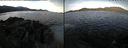 ./images/rivers-inlet/ethel/20191010/ethel20191010_091451.jpg