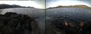 ./images/rivers-inlet/ethel/20191010/ethel20191010_091951.jpg