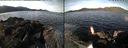 ./images/rivers-inlet/ethel/20191010/ethel20191010_092451.jpg