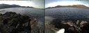 ./images/rivers-inlet/ethel/20191010/ethel20191010_093951.jpg
