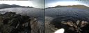 ./images/rivers-inlet/ethel/20191010/ethel20191010_094451.jpg