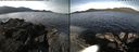./images/rivers-inlet/ethel/20191010/ethel20191010_094951.jpg
