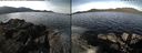 ./images/rivers-inlet/ethel/20191010/ethel20191010_095451.jpg