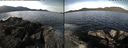 ./images/rivers-inlet/ethel/20191010/ethel20191010_095951.jpg