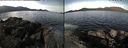 ./images/rivers-inlet/ethel/20191010/ethel20191010_100451.jpg