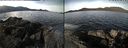./images/rivers-inlet/ethel/20191010/ethel20191010_100951.jpg