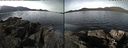./images/rivers-inlet/ethel/20191010/ethel20191010_104451.jpg
