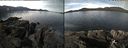 ./images/rivers-inlet/ethel/20191010/ethel20191010_113951.jpg