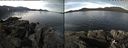 ./images/rivers-inlet/ethel/20191010/ethel20191010_114451.jpg