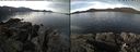 ./images/rivers-inlet/ethel/20191010/ethel20191010_114951.jpg