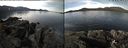 ./images/rivers-inlet/ethel/20191010/ethel20191010_115451.jpg