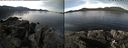 ./images/rivers-inlet/ethel/20191010/ethel20191010_115951.jpg