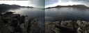 ./images/rivers-inlet/ethel/20191010/ethel20191010_120451.jpg