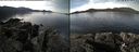 ./images/rivers-inlet/ethel/20191010/ethel20191010_120951.jpg